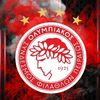olimpiakosfc_77