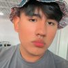 cool_usuary