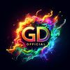 gandewo31