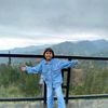 sitinurhalimah8596