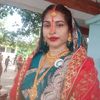 niteshmahato93