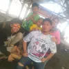 ningslalumaniez