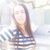 mega.imerlishvilibk.ru