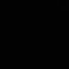 user00342f