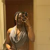 chelly.zw