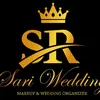 Sari Wedding
