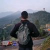 yohanes.p.l.f.lubis