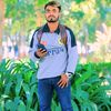 rupesh.tamrakar.king123