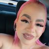 dayaanna28