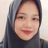 nilna.aqila8