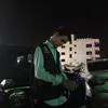 alfaisaly_30
