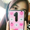 mugihkasih_