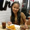 jenjen314