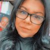 love_mayte