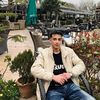 muhamm1tt