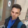 tsankaa