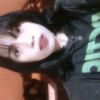 yesolmee7