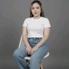 nyonya_muda081