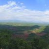 kwellwe