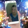 mjaybubalbas