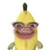 banamiyah