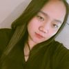 dek_ikaa