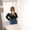 h_hongyok_06