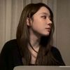 etherealjiu