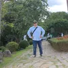 motchutbuon_25