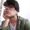 michelmartinez734