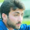 huzaifaprince955