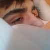 andrerosales.23