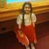 fatima_zaiterr