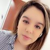 ana._vm