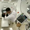 dr.alikennan