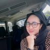 nia_ewico