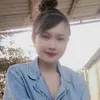 _khanhly98