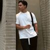 nolan_grayson3