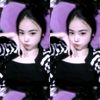 mpi_pot