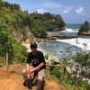 muhammadsandisaputra