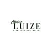 luize.studio
