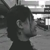 justshienna