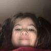 gwenteah