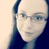 jenny_lillyfee