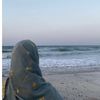 rawan_0331