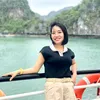 nguyenthithuydao.89