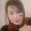 hasunny8