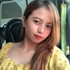 jennyduong1703
