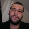 quentinbasseville4