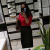tyna_letokenyah